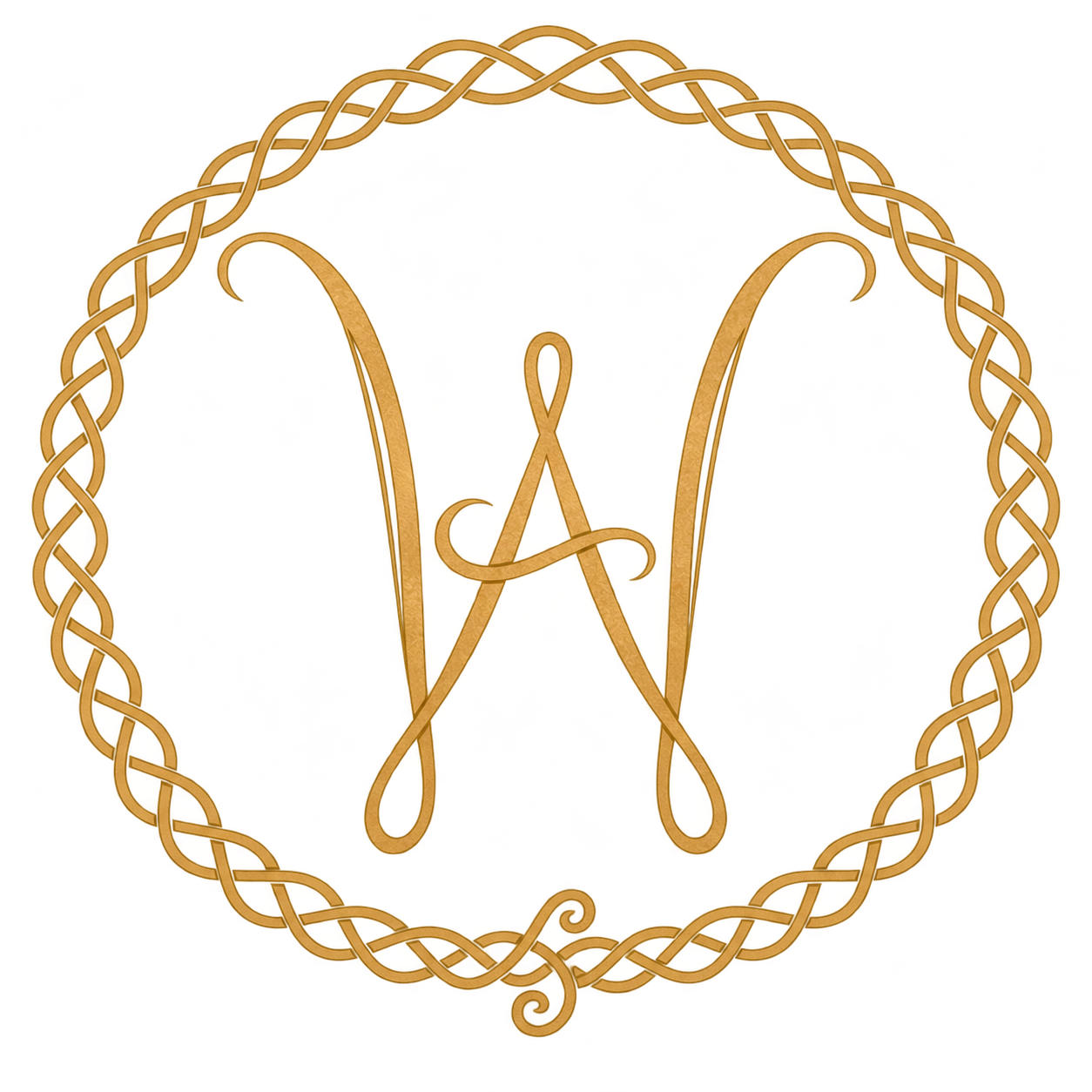 Winnie Ardouin
